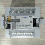 آلن بردلی پی ال سی