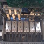 vfd