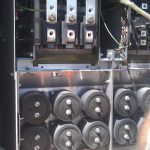 درایو الکتریکی