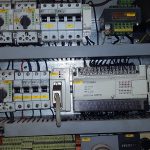 plc میتسوبیشی