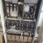 vfd