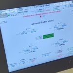 برنامه نویسی wincc