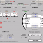 پروگرام wincc