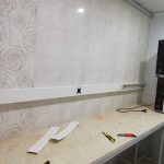 تراکینگ پریز