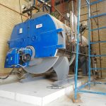 بویلر_گرمایش