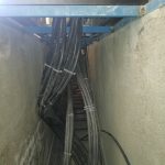 گالری کابل 400