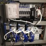 درایو سروو موتور