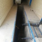 گالری کابل_لدر