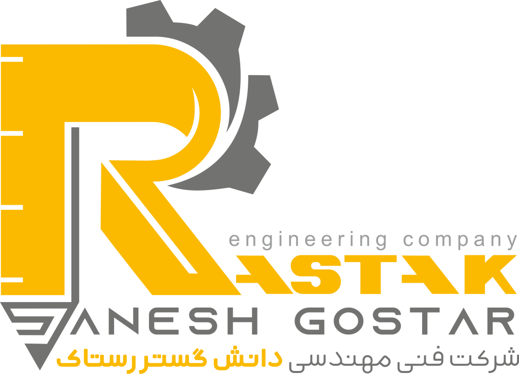 خدمات برق تخصصی صنعتی، PLC، اتوماسیون و ارتینگ کارخانجات (با بیش از ۱۵ سال سابقه کار)