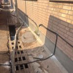 ارتینگ و همبندی اهواز